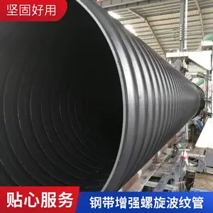 ��ھ�HDPE�ִ���ǿ���ƹ� �ִ���������PE��ˮ�� С��������