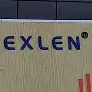 ��˾logo