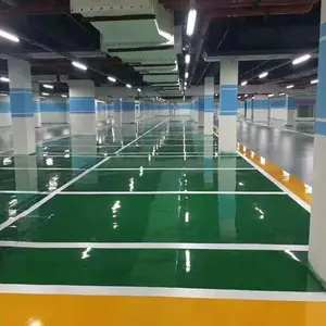 ���ӵ껷������ƽ������������ƺ���ȵ�ưɸ��ŵ�ƺ�������ܱ�***��ƺ���� bajm