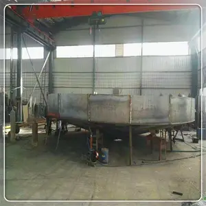 �������� �������������� ú���Ը�ʽ���������Żط羮Һѹ�ش�ʽ������