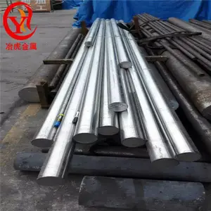 ��ӦB19��ͭ�塢B19��ͭ����B19��ͭ�ܡ���ͭ�ߡ���ͭ����