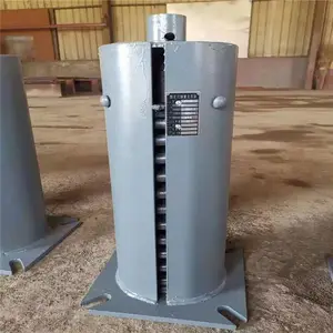 �˳���������֧���ܣ��ܵ�֧���ܰ���