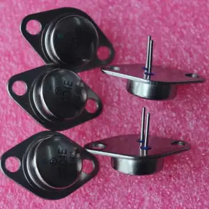 ��֮��3CD106 3CD107 3CD108 3CD109�ṩA-F��׺��Ƶ���ʾ����F2