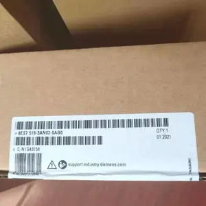 ������S7-400��Դģ��6ES7407-0KR02-0AA0