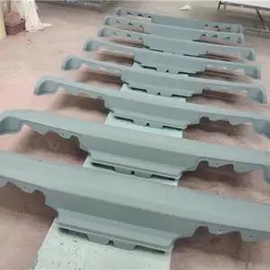 SMC�������ո� ģѹ���ڰ峵���� ��װ�����׼�