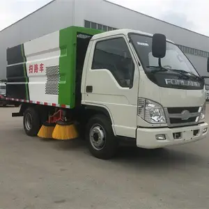 ɨ·���綯���ұ��ֲ����Բ��ȫ������