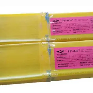 ENi6062��������ENi6062�������Ͻ������� �纸���۸�