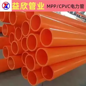 Ϋ��mpp��������������-����������ҵ�ֻ���Ӧ