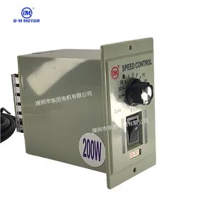 DM̨�嶫�����ר�õ�����US52 200W���������SPEED CONTROL����