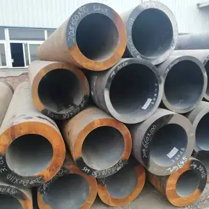 ��Ӧú�����޷�ܷ������ù� ����Ϳ�ܹ� ������֬�����޷�ֹ�