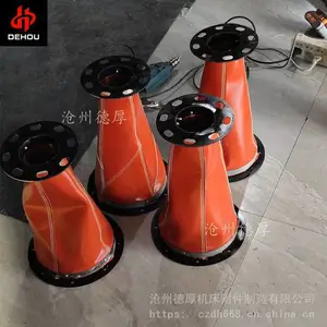 �º������ӷ��𲼹轺����������ͷ