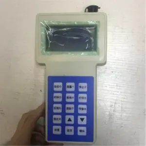 ·��LD-3F�ͷ����ͼ���⳾�ǿɴ�ӡ�����߼�����