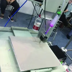 �¹�schutzeȫ�Զ���ˮ�㽺�� ���ٵ㽺�� 350��/��