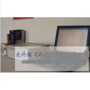 MKY-CHI600Eϵ�е绯ѧ������