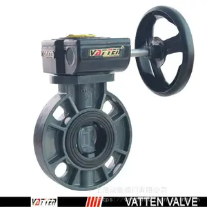 �������ϵ���-�Լ�ʽUPVC����-�Ϻ����Ƿ���