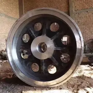 ��תҤ���֡���Ȧ������ɳ��***���ȸߣ����豸���ʹ������ּӹ�