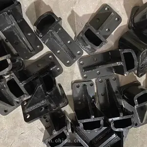 ��Ӧ�ְ��� �ٹ�86���峵������� ���Ų����� ���������ܳ�