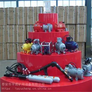 �������ZNF�綯���������� �������� 4��6���𶯰�