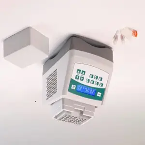 ���»����� ��ز���ϵͳ ʯ���۵㣨��ȴ���ߣ��ⶨ�� ׶ʽ��ɳ��