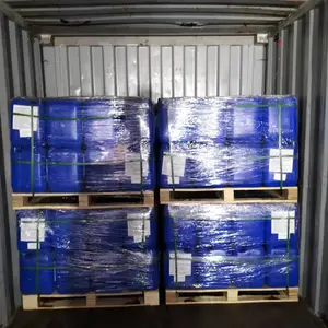 9类危险品硫酸铜海运出口