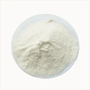 吉利丁粉 奶酪棒慕斯蛋糕布丁果冻烘焙原料 爱采生物科技