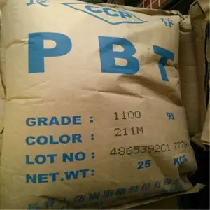 ̨�峤��PBT��ѧ���ƽо۶Ա������ᶡ������