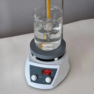 ZY-AM-6250B ����������
