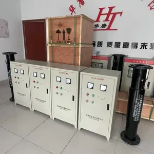�½���ѡ�����Ѵ��� ��ĥ�ܵ� HT����ѡ��