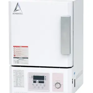 DRV422DE��պ��¸����� �������ȷ�ֹװ��ADVANTEC