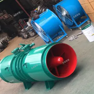 ��Ϭ���� JKϵ�п��þֲ��ȷ�� �����ʱ� ���𷢻�