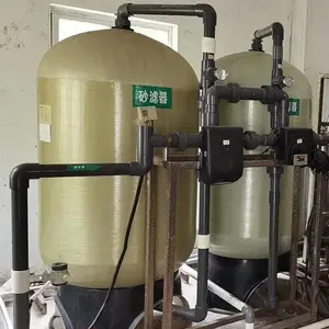 ����������������Һ�豸���޳�����������BAF�������ˮ���