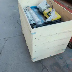 ��������ͷ������***��ת���³�����