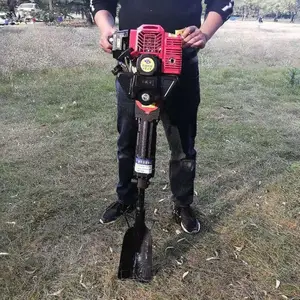 ��������������Ʒ��Ϣ ƻ���������� ������������