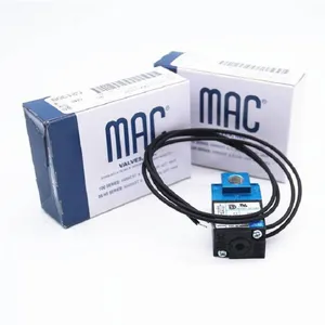 �����ȵ�ʽ��������MAC��ŷ� 45A-AA1-DDFA-1BA ԭװ��Ʒ���ʱ�
