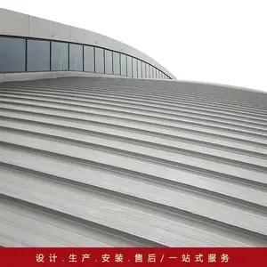 65-430����þ�̰� �����������Χ�� ����������仡�塢ֱ�塢���ΰ�