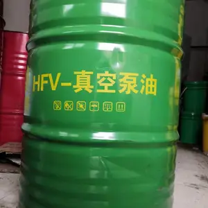 �ݷ�HFV-100aһ��Ʒ��е��Ƭʽֱ����������ձ���