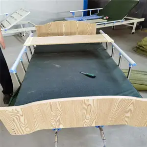 ��������-ҽ�ƴ�-��С�㻤������������