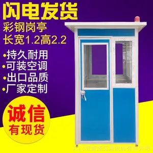 ������¥�̻��Ᵽ��ֵ�����ΰ�վ��ͤ/���ƶ��ʸָ�ͤ/������ӱ