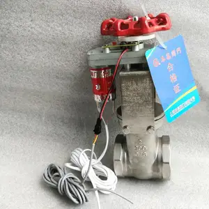 BG1140�綯�Զ���ˮբ��-BG1150�����������բ��