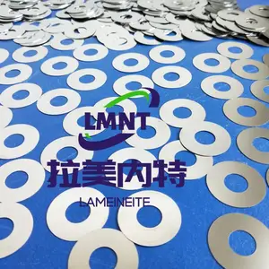 304����ֵ�Ƭ��е�Ƭ������Ƭ�������ܲ���ֵ�Ƭ