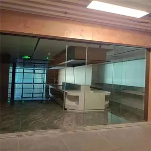 ��خ���е綯�Ű�װ��ʦ������خ�綯��Ӧ�Ų����ţ�����װ�Ž���