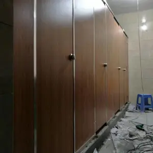 ��ɫ������ʱ��ԡϴ�ּ� ������������ϰ���Ѳ���