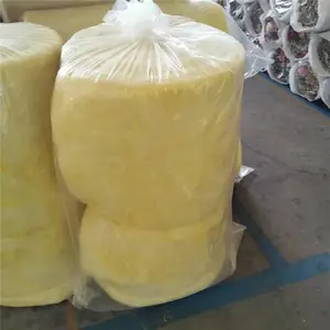 �������Ĳ����޾�ձ ˫��1.3�׿���������������ձ