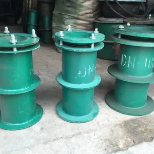 �Թ� ���Է�ˮ�׹���ʲô���ʵĺ� ʵ������