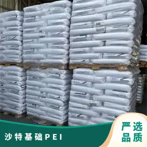 ɳ�ػ��� ULTEM PEI 1000P ���ϲ��� ��ĩͿ�� �������ǰ�
