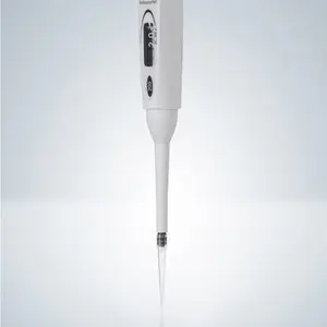 �¹�Hirschmann Labopette���Ӷ�ͨ����Һ��9581010�綯����