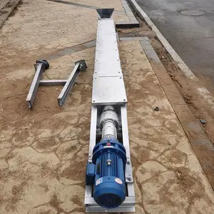 ������������豸 С�ͽ������ϻ� ɳˮ���� ��˫�������豸