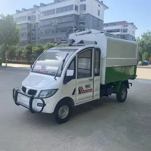 ����Դ��Ͱ������ �綯ѹ��ʽ�������䳵 ��жʽ�������˳� ��Һ��