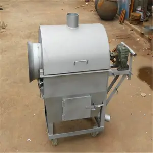 ��ʽ���������� ��������֥���������� �๦�ܵ���ȳ����