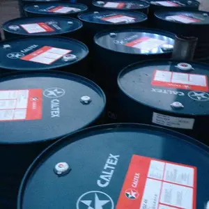 �ӵ�ʿ�ϳɹ�ҵ���������� ���ϼӵ�ʿCaltexAquatex6480H3��